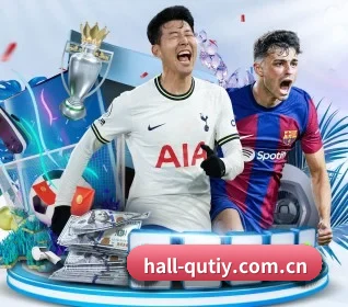 hall-qutiy.com.cn APP