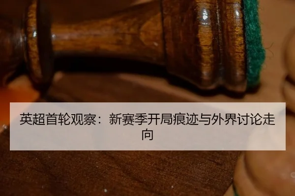 ying-chao-shou-lun-guan-cha-xin-sai-ji-kai-ju-hen-ji-yu-wai-jie-tao-lun-zou-xiang-2-145.jpg