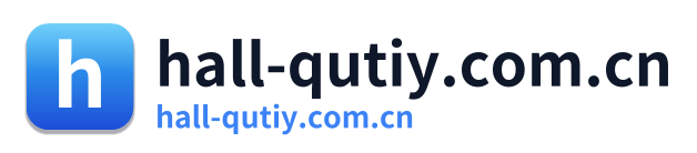 hall-qutiy.com.cn